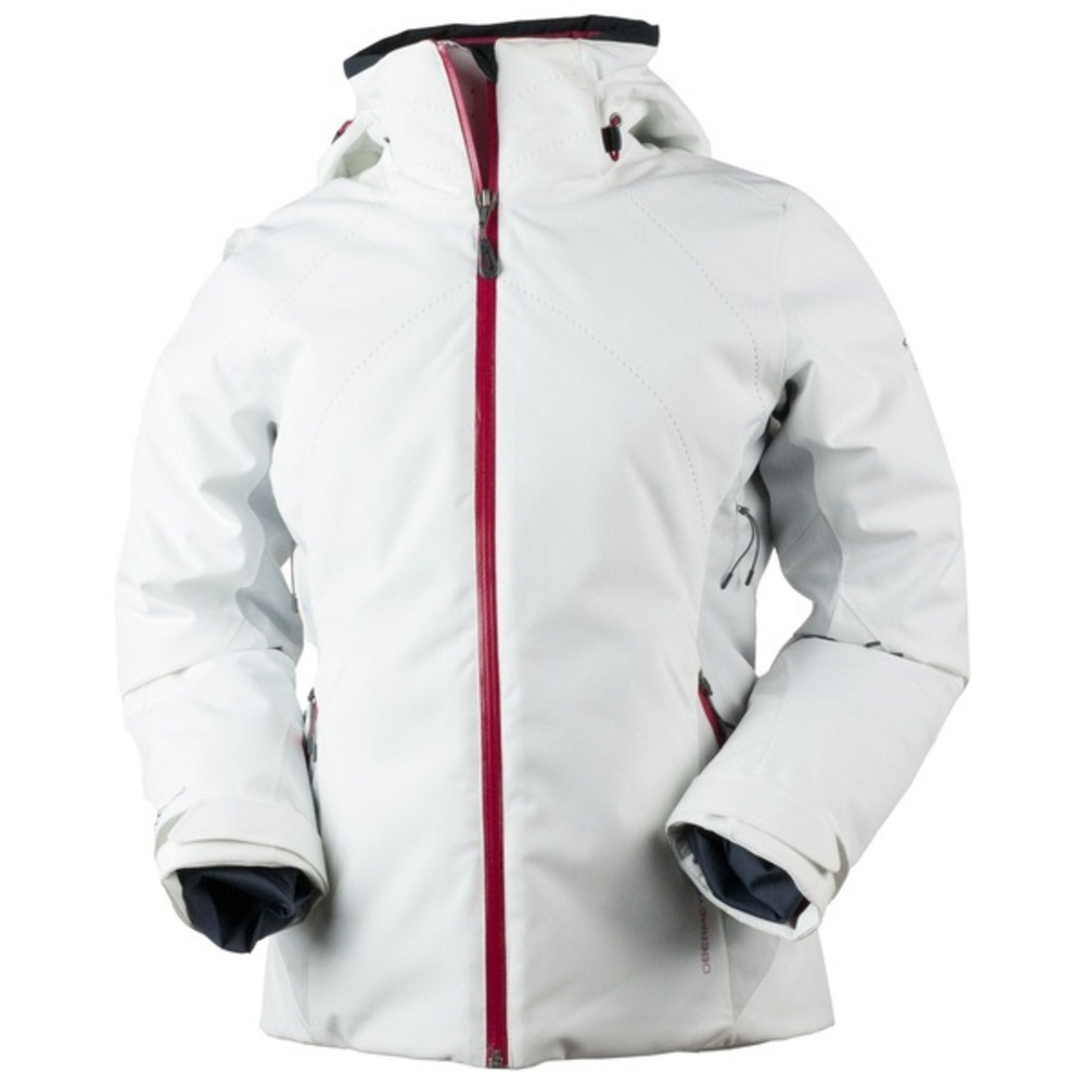 Obermeyer Vivid ski jacket